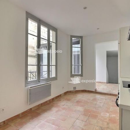 La Veranda Saint-Didier Avignon Eksteriør bilde